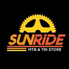 SunRide Punta Cana Bike Shop - Imagen 1